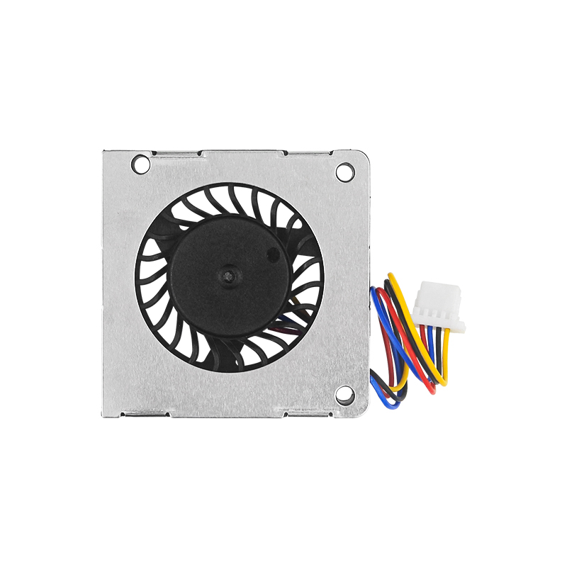 Raspberry Pi พัดลม5 PWM, พัดลม - Raspberry Pi Water Cooling Kit บทวิจารณ์และราคา