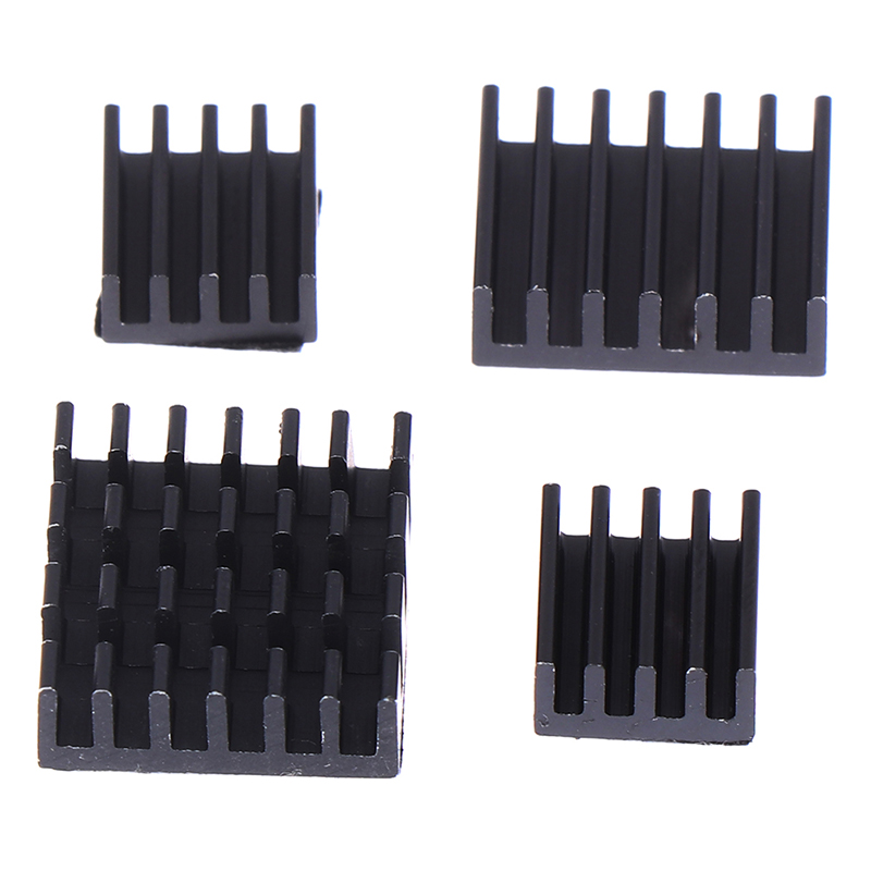 สำหรับ Raspberry Pi 4B อลูมิเน - Raspberry Pi Water Cooling Kit บทวิจารณ์และราคา