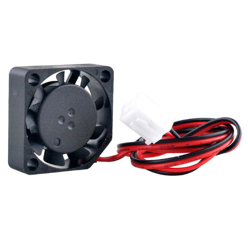 ANCHAOPU ACP2006 2 ซม.20 มม.20 - Raspberry Pi Water Cooling Kit บทวิจารณ์และราคา